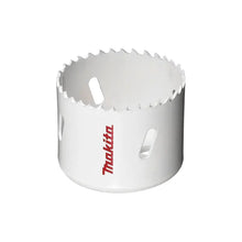 Brocasierra Bimetálica 2-1/4  Makita D21749