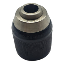 Broquero Cierre Rápido Makita 7632610 P/ddf458 Ddf486 Dhp458