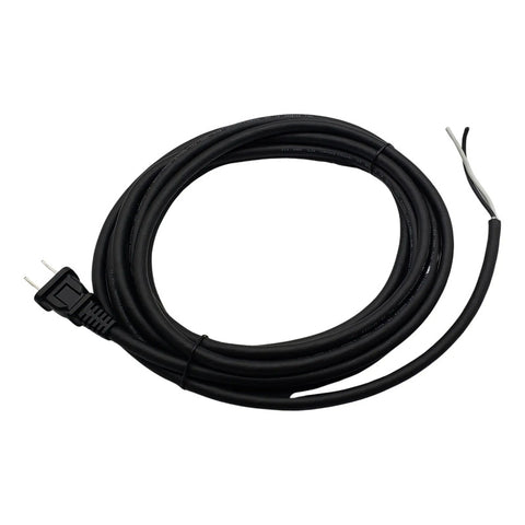 Cable Poder No.18 2p Makita 6648951 P/hr2020 3901 4304 6302h