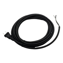 Cable Poder No.18 2p Makita 6648951 P/hr2020 3901 4304 6302h