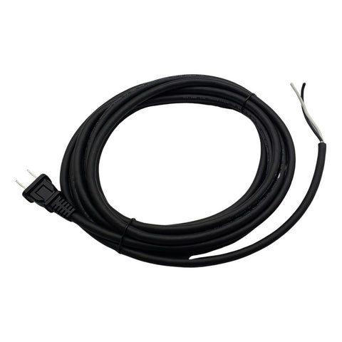 Cable Poder No.18 2p Makita 6648951 P/hr2020 3901 4304 6302h