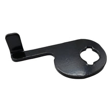 Palanca Makita 3445859 P/sierra De Banda 9910