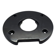 Protector De La Base Makita 4548428 P/drt50 Rt001g Rt0700