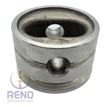 Piston Makita 3245368 Para Demoledor Hm1810