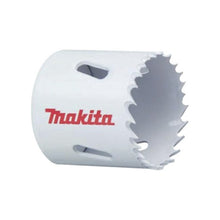 Brocasierra Bimetálica 2-1/4  Makita D21749