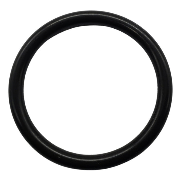 Empaque Goma O Ring 52 Makita 2136669 P/hm1800 Hm1810