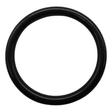 Empaque Goma O Ring 52 Makita 2136669 P/hm1800 Hm1810