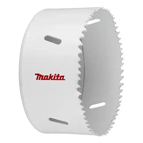Brocasierra Bimetalica 2 1/8  Makita D-24907
