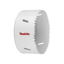 Brocasierra Bimetalica 2 1/8  Makita D-24907