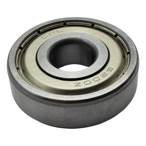 Balero 6200z Makita 2100703 P/dlm431 Lm004g M9000 M9001