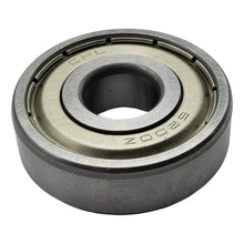 Balero 6200z Makita 2100703 P/dlm431 Lm004g M9000 M9001