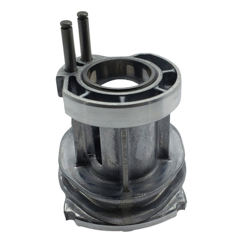 Carcasa Interna Completa Makita 1415743 P/hr2475 Dhr241