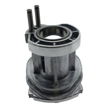 Carcasa Interna Completa Makita 1415743 P/hr2475 Dhr241
