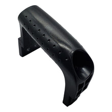 Mango Makita 4195786  P/sierra Circular 5377mg 5477nb