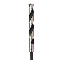Broca Para Madera 3/4 X 8 Makita D23307