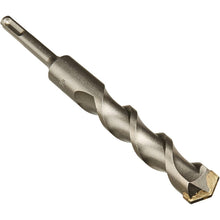 Broca Para Concreto Sds-plus 7/8 X8 Makita D-01052