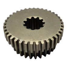 Engrane Diente Recto Makita 2270308 P/hp2050 Hp2070 Dp4010