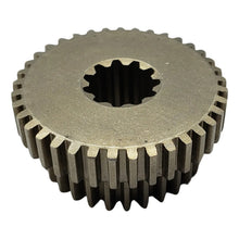Engrane Diente Recto Makita 2270308 P/hp2050 Hp2070 Dp4010