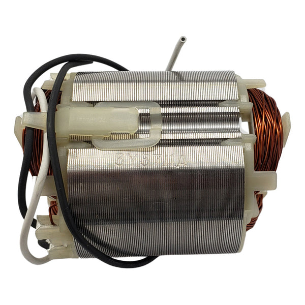 Campo Estator 6337118 Makita P/rotomartillo Hr2475