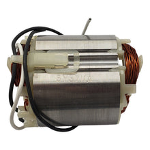 Campo Estator 6337118 Makita P/rotomartillo Hr2475