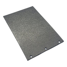 Base Grafito Makita 4240571 P/lijadora Mbs400 M9400