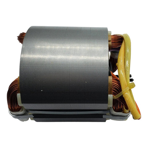 Campo 115v Makita 6261517 P/martillo Demoledor Hm1810