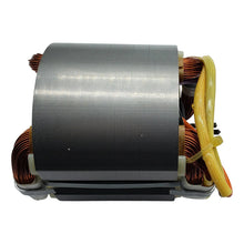 Campo 115v Makita 6261517 P/martillo Demoledor Hm1810
