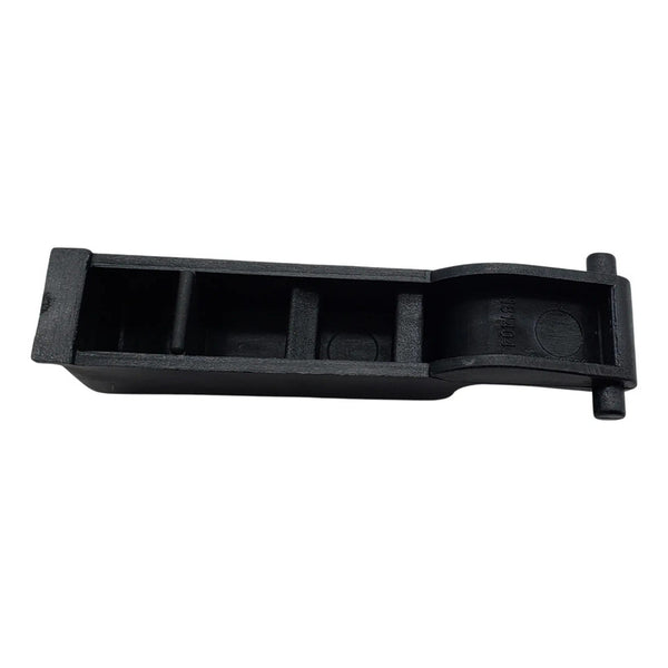 Interruptor Palanca Makita 4181404 P/cortadora Metales M2401