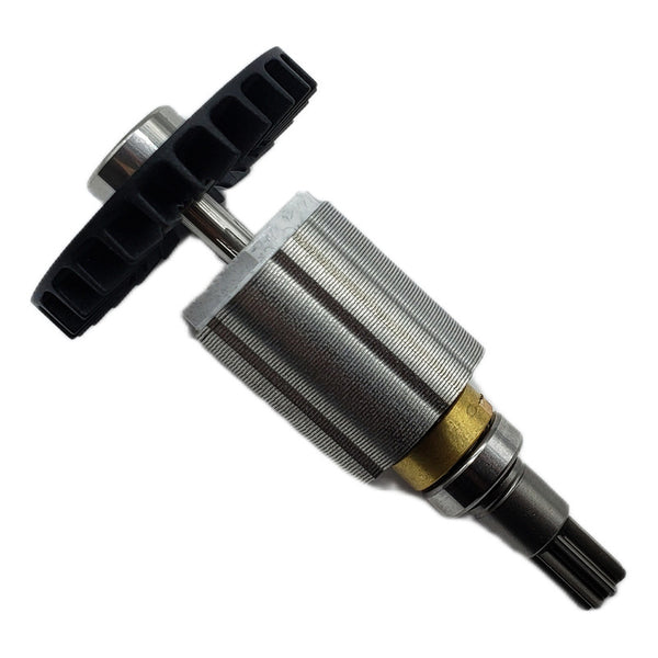 Armadura 115v Makita 6196726 P/atornillador Impacto Dtd157