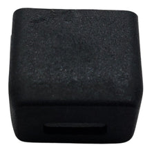 Adaptador De Nariz Makita Hy00000030 P/clavadora Af505