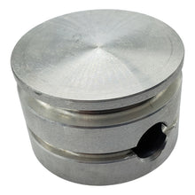 Piston Makita 3245368 Para Demoledor Hm1810