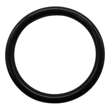 Empaque Goma O Ring 52 Makita 2136669 P/hm1800 Hm1810