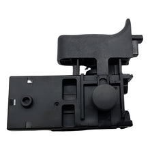Interruptor C3va-2l16  Makita 6513764 P/sierra Sable Jr3051t