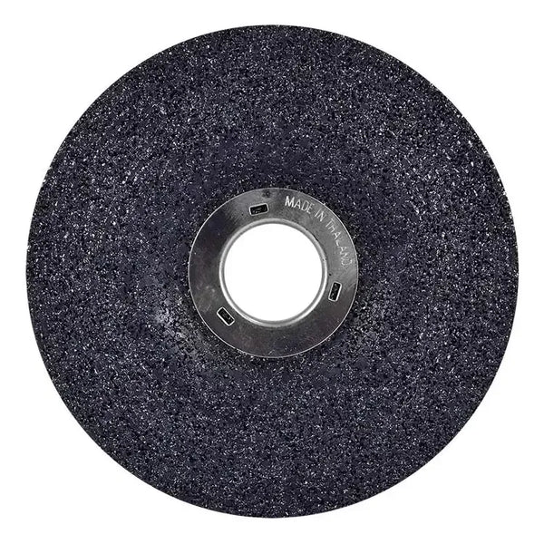 Disco Abrasivo Desbaste 4 1/2  Makita B-44264 Plateado