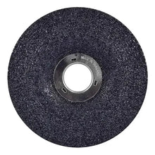 Disco Abrasivo Desbaste 4 1/2  Makita B-44264 Plateado