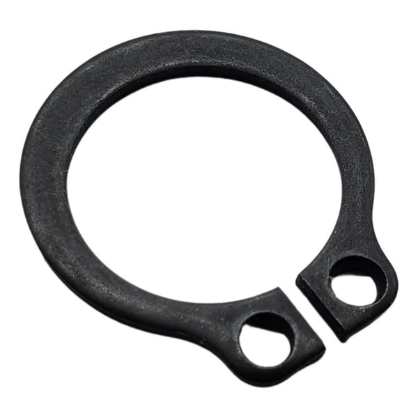 Anillo Seguridad Makita 9610525 P/9401 9403 9005bz 9227c