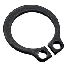 Anillo Seguridad Makita 9610525 P/9401 9403 9005bz 9227c