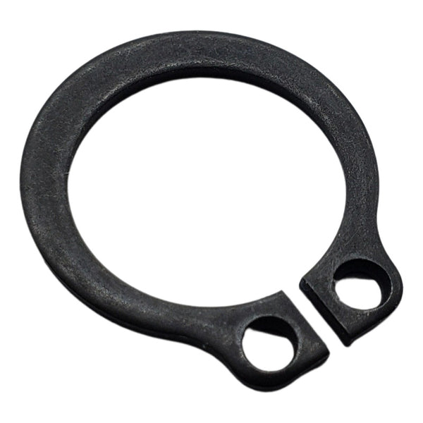 Anillo Seguridad Makita 9610525 P/9401 9403 9005bz 9227c