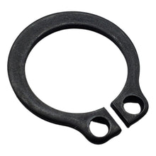 Anillo Seguridad Makita 9610525 P/9401 9403 9005bz 9227c