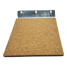 Base De Acero Makita 1509801 P/ Lijadora Banda 9403