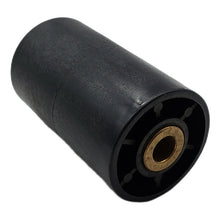 Rodillo Tensor Makita 1525853 P/9910 9911 9910x 9911kx1