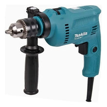 Rotomartillo 16mm C/broquero Metalico M0801b Makita Turquesa