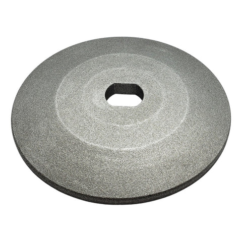 Brida 102 Makita 2244785 P/ek7651h Dpc6401 Dpc7311 Dpc7331