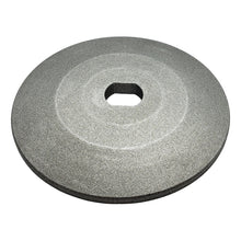 Brida 102 Makita 2244785 P/ek7651h Dpc6401 Dpc7311 Dpc7331