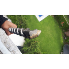 Broca Sds Max 1-1/8 X 15 Para Concreto Makita D36653