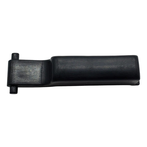Interruptor Palanca Makita 4181404 P/cortadora Metales M2401