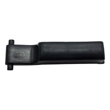 Interruptor Palanca Makita 4181404 P/cortadora Metales M2401