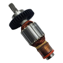 Armadura Makita 5177856 P/demoledor Hm1317cb Hm1307cb