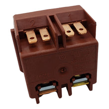 Interruptor Makita 6519477 P/esmeriladora 9557hn 9527pb