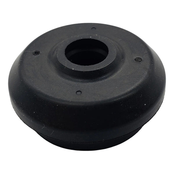 Tapa 35 Makita 2862634 P/hr2470 Dhr263 Hr2020 Hr2475 Bhr202f